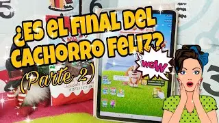 🐶Is this the END of HAPPY PUPPY?🐕 PART 2 😱😱😱 I'll tell you!! #shein #happypuppy