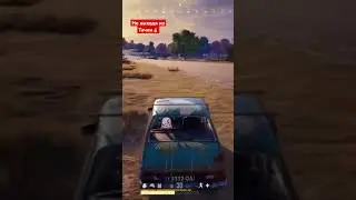 Один отвлек, другой забрал не выходя с Дачи😀🔥✅ 