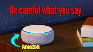 Why Humans Should Be Less Trusting of Technology