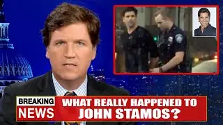 This Is Heartbreaking News For John Stamos