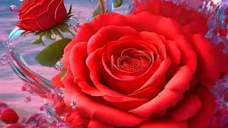 🌹