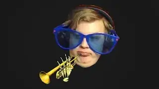 МИСТЕР ПОПЕЦ