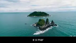 Grande Reserva Mata Atlântica
