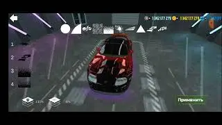 Прикольные фишки Car sim.2.О которых вы возможно не знали
