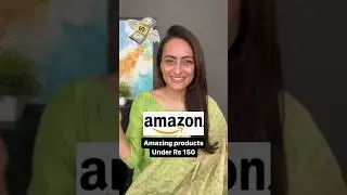 Skin care under Rs150 | Dry lips | cracked heels 