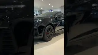HYUNDAI VERNA FACELIFT 2024 !!!! #automobile #upcoming7seatercarsinindiain2022 #nexonbuildquality