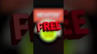 logo #shortvideo #shorts #trending #shortsfeed