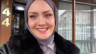 2 günlük Ankara gezimiz 🌞