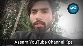 3monthly Ka bhat video uploading reason video