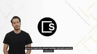 SKL COIN PRICE PREDICTION 2022
