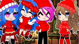 С НОВЫМ ГОДОМ!!❄