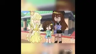 //Яжемать//и платный туалет//
