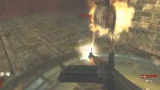 cod waw custom zombie autumn - map review and ranking [S.2:EP.1]