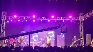 Deva Deva | Raj Barman | HD |
