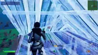 smooth Free build🔥👾💯