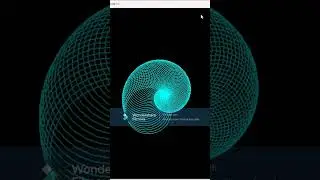 Python turtle graphic design||Python coding status 😍