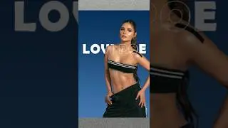 HOW TO MAKE OUTLINE TEXT EFFECT USING PHOTOSHOP 