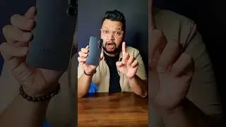You Are Using Wrong Power Saving feature on Samsung😱🔥