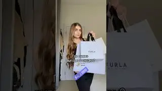 Распаковка с Black Friday (черная пятница)