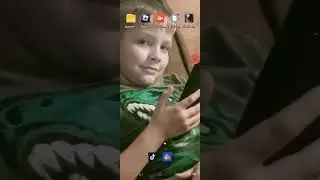 21 марта 2024 г.