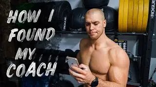 Answering Your Questions - Cole Sager