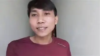 Cách Làm Youtube vời đi làm, vời làm video, hình ảnh Sài Gòn✅ĐẢO NGUYỄN VLOG