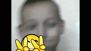 Эффекты часть3