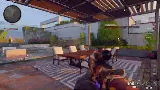 Black Ops 6 multiplayer