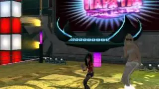 Двигай задом.wmv