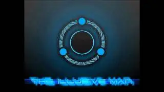 Mass Effect 2 Illusive Man theme extended