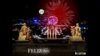 Happy New Year !!!