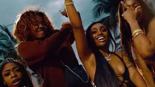 Lay Bankz - Na Na Na (Fast Jawn)