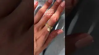 Какого числа родились вы?🫶🏼