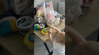 ЕЖЕНЕДЕЛЬНАЯ ЗАКУПКА ПРОДУКТОВ🔥 