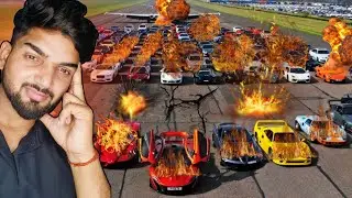 WE LOST $1MILLION CAR PARKING🥹//CAR PARKING TYCOON-BUSINESS SIMULATOR GAMEPLAY #13