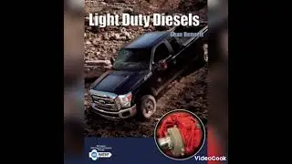 pdf format Automotive course note!!without ads