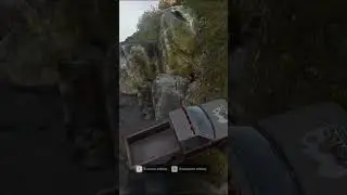 Решили сократить 
