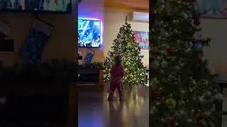 С Новым годом 🎄 #рек #like #shortvideo #tiktok #top #спб #семья #дети #spb #лайк #instagram