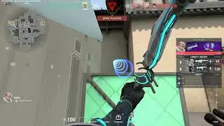 ace in diamanco