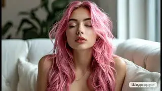 Играю как лох с биоматериями в лп