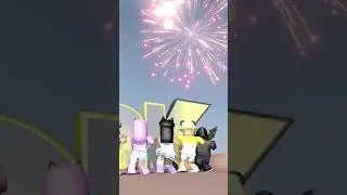 BATALHA DOS YOUTUBER ESPECIAL 100K l 