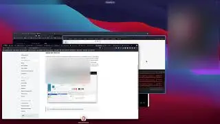 First Session Integromat Custom App making