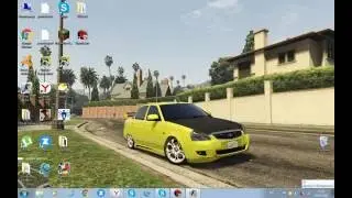 Cs 1.6
