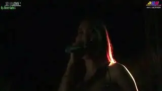 jat oi