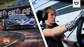 Can We Get McLaren BACK On The Podium?