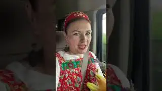 Алтай Хлебный поздравляет Алтайский район с наступающим 100 - летним юбилеем! #алтай #влтайхлебный