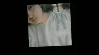 Mogusa Shirose Edit (Homeress Girl Meme)