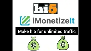 Want traffic? So its for you | www.imonetizeit.com