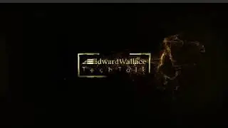 New Youtube Intro Adobe After Effects Cs6