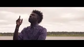 Pg 13- 